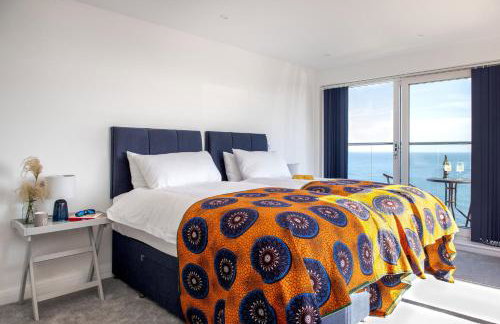 Thanckes House - Photo 51