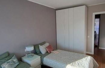 Calm House - Foto 10