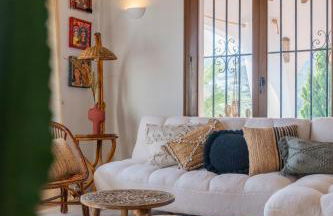 La Casa Familia Costa Blanca - Foto 7