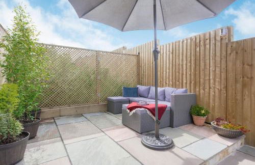 Eames Cottage - Foto 22