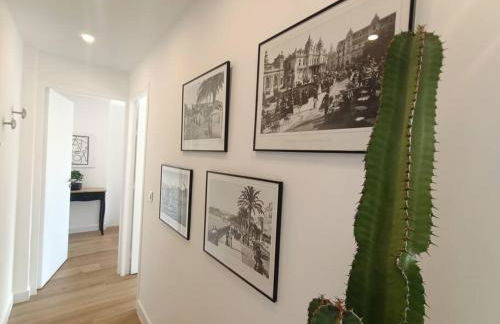 The Chic Libération - Photo 24