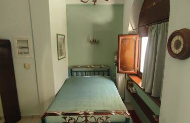 Ξενώνας Μυρτώ - Foto 6