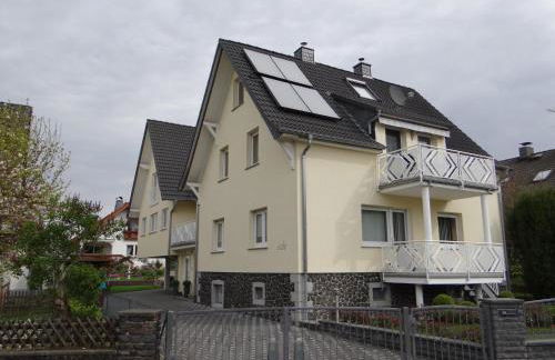 WellnessLoft mit Sauna und Garten - Foto 11