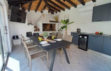 Apartman Dawidh - Photo 15