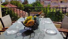 Casa Palmu apartment - A peaceful and relaxing oasis in Golf del Sur, Tenerife - Photo 4