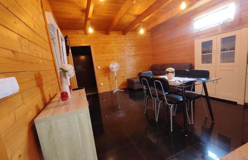 Mondalva Guesthouse - Foto 75