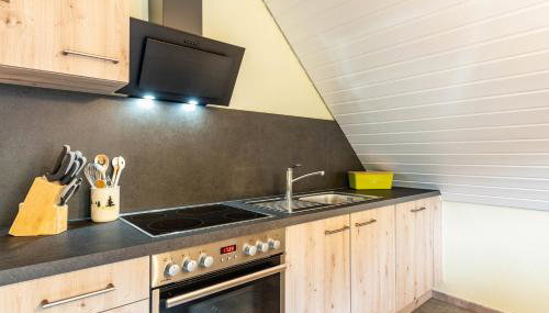 Furtwengler - Foto 4