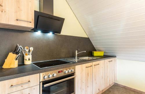 Furtwengler - Foto 4