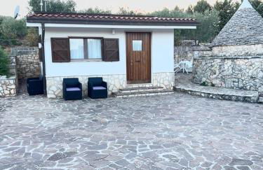 I trulli di Eva - Foto 18