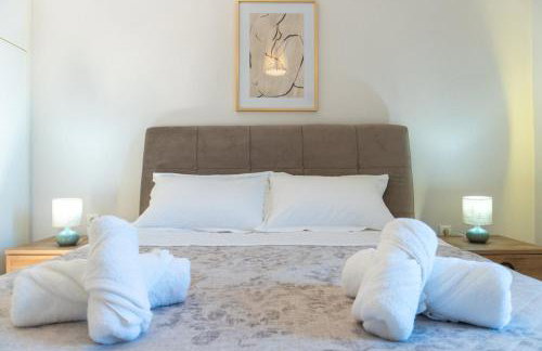 Olive Harmony House - Foto 29