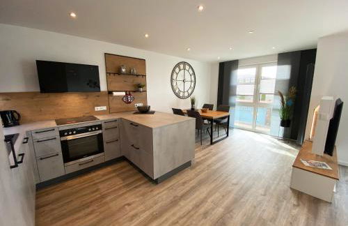 Ferienresidenz Cuxhaven - Foto 6