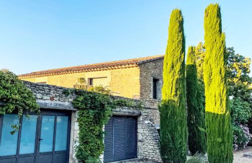 Holiday Home Villa Montagne by Interhome - Foto 42