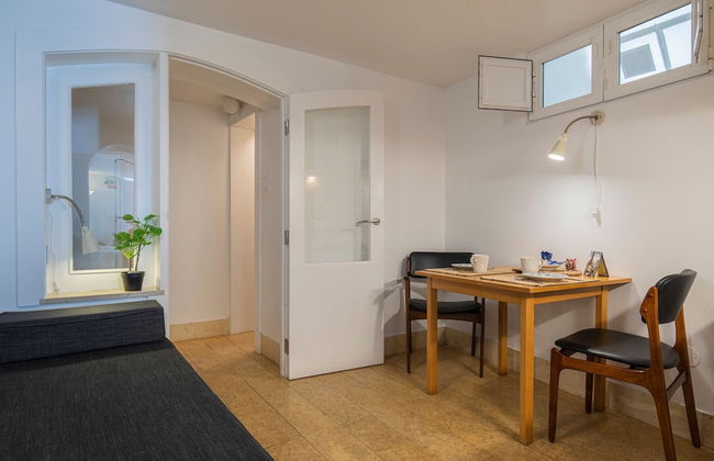 Rua Fresca 18 - Foto 9