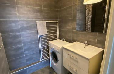 Appartement du Val de Loire - Photo 9