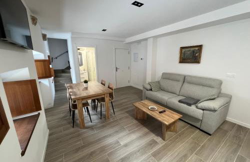 Palacio de Cambre - Foto 16