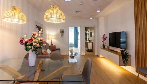 MQ Suites Veronica - Foto 5