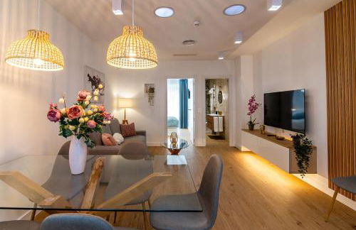 MQ Suites Veronica - Foto 5