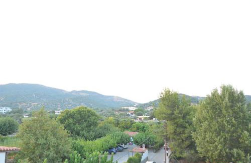 Galazia Akti - Foto 13