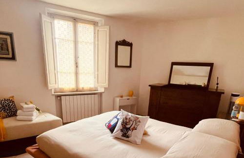 Casa Da Cicia - Foto 8