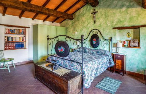 2 Bedroom Stunning Apartment In Terrinca - Foto 11