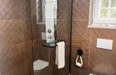 Quinta da Hortigueira - Country House - Foto 20