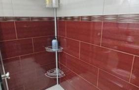 Staten Island Cozy Private 1-br Basement Apt close to NYC Family & Pet Friendly - Foto 60