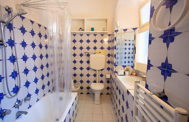 3604 Villa Pretner by Barbarhouse - Foto 27