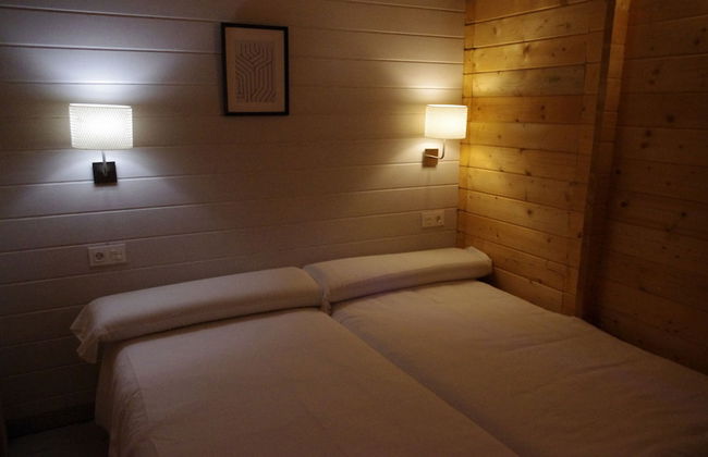 Villas de Arribes - Foto 19