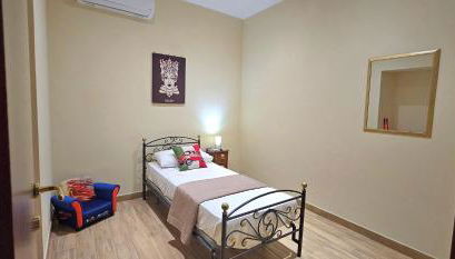 Casa delle Cicale - Foto 2