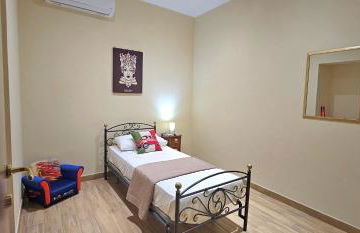 Casa delle Cicale - Foto 2