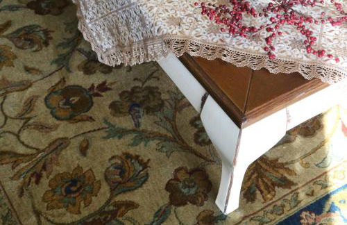 Petrines Villes Avramilias - Photo 18