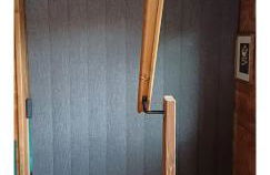 Le Lodge de Riorges - Foto 12