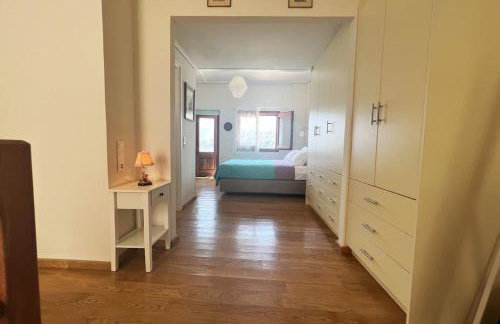 House of light - Photo 29