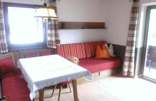 Ferienwohnungen Schnarf - Foto 25