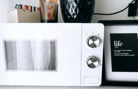 Comodo apartman Vinkovci - Foto 31