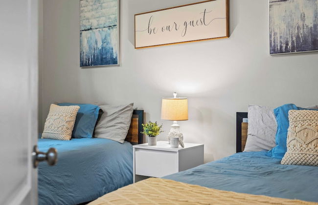 The Boulder Inn by Avantstay Indoor Hot Tub, Game Room, Outdoor Fire Pit - Foto 37