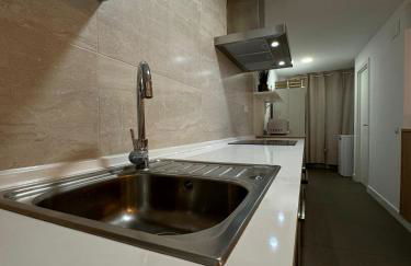 Departamento Diseño Elche - Foto 7