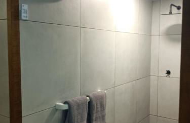 casa nueva de pueblo con piscina y barbacoa - Foto 17