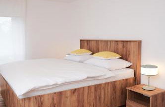 Calm Apart - Foto 51