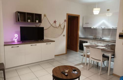 Gentarrubia - a casa nel cuore della città - Foto 6