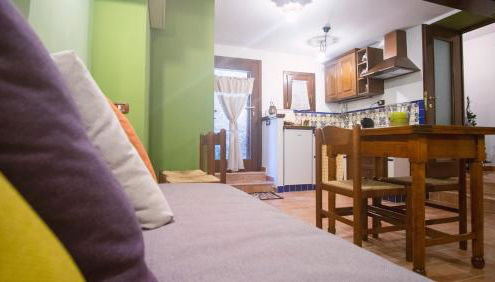 Casa di Marina-Trevi - Foto 3