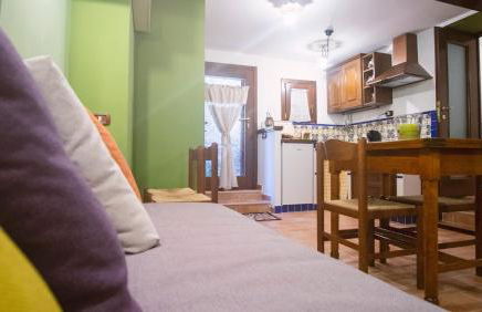 Casa di Marina-Trevi - Foto 3