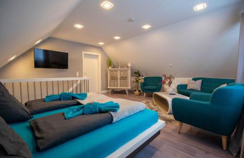 Kleines Glück in Willingen &MeineCardPlus - Foto 18