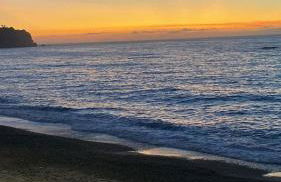 Filippo e Andrea Accomodation - Foto 9