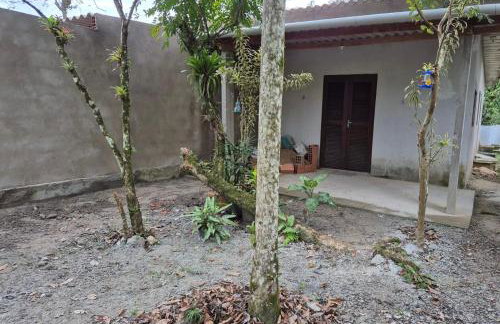 Chacara Bertioga - Foto 11