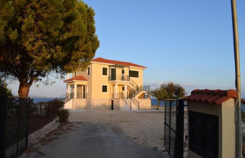 CASA DEL MARE - Foto 14