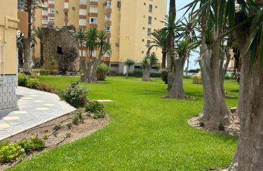 Apartamento BuenasVistas - Foto 25