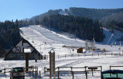 Les FEICHES et MARGUERITES - Foto 31