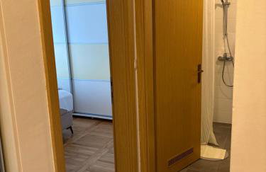Apartman M&M Osijek - Foto 17
