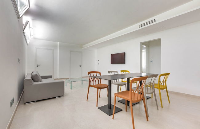 2083 Villa Gea - Foto 28